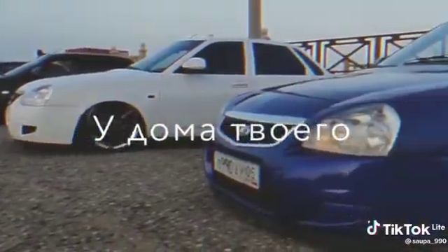 БПАN и опер стайл музыка и суета все другой смотреть онлайн