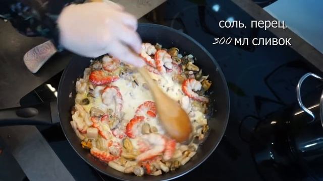 Салаты с Апельсинами