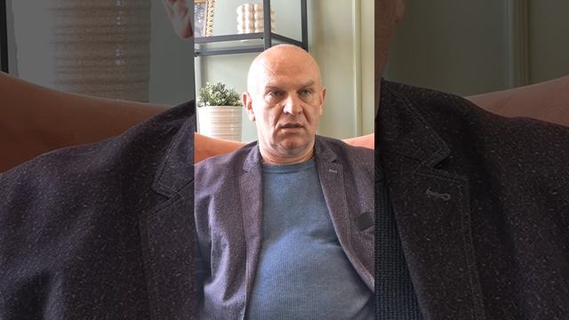 Родовые программы смотреть онлайн
