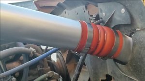 ДВА НОВЫХ РЕДУКТОРА.. И так, всякие мелочи).