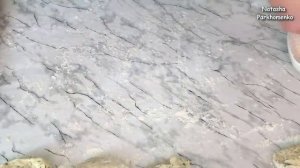 ЛЕПЕШКИ ИЗ ТВОРОГА Ооочень Вкусно!!! / Творожные Лепешки (Быстро и Просто)