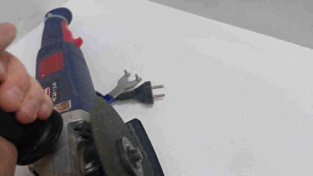 Видео №320479