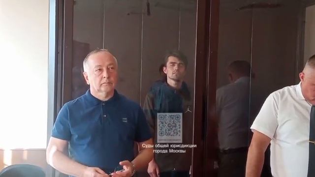 таджик хотел изнасиловать девочку-инвалида( Подробности в описании) смотреть онлайн