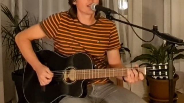 Би2 Прощай Берлин!