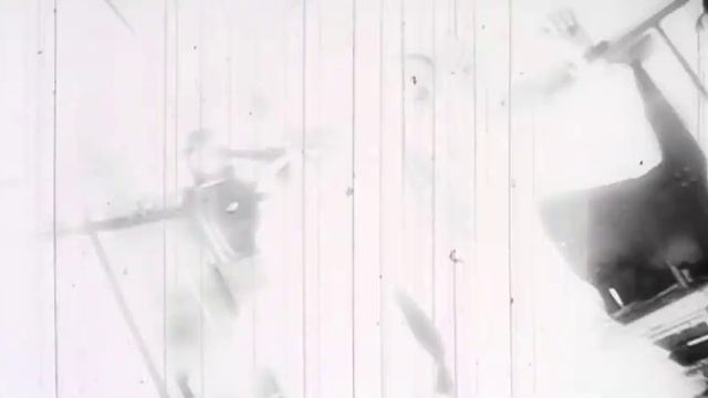 Елена Иксанова, До утра_2012