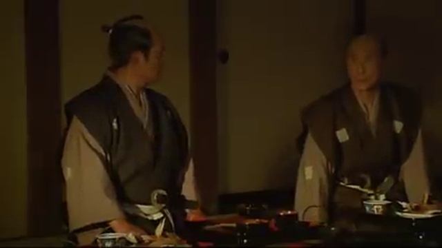 фильм После дождя After The Rain