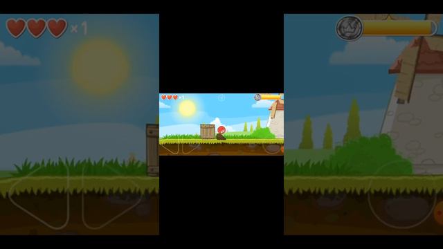 Я не хотел снимать это видео но мая сестра хотела и я раде сестры зописал это видео