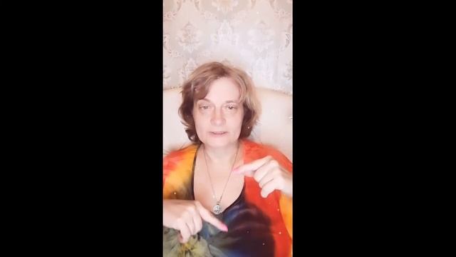 ЗАЧЕМ МЕНЯ КТО-ТО БЕСИТ?! Тетахилинг. Медитация в прямом эфире. смотреть онлайн