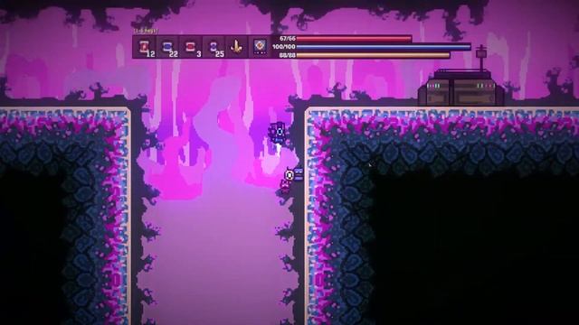 RogueLands: how to level up items fast! смотреть онлайн