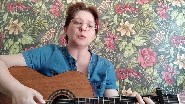 Мой друг рисует маяки и белый ветер. Анна Сеничева - Людмила Барон. смотреть онлайн