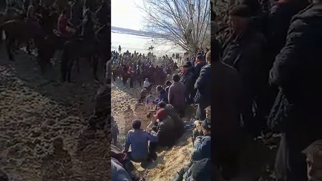 бызикаши сайрон смотреть онлайн