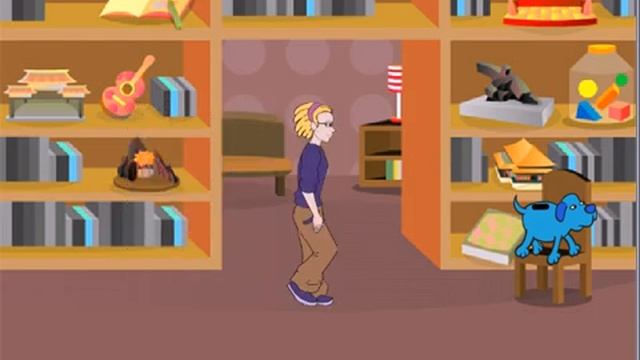 Плохие сны смотреть онлайн