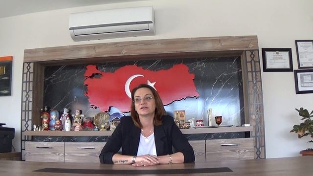 🇹🇷Доигрались в риэлторов! ⚠️Заработали не Деньги а Проблемы!Недвижимость в Турции. смотреть онлайн
