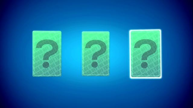 Off The Road OTR Open World Driving #8 открытый мир вождения - новые монстр машинки ПРОХОЖДЕНИЕ игр смотреть онлайн