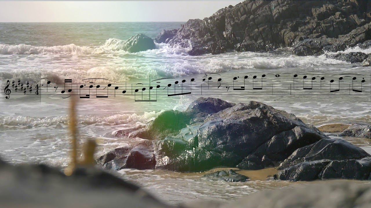 Zeni N, Erdit Mertiri - Still Together (Tonystar & Syntheticsax Remix)