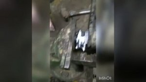 Замена сайлентблока переднего рычага Фольксваген Джета/ 2021