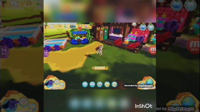 Обзор арабского конь! 😄 смотреть онлайн