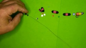 Как сделать  самому плетенную мандулу ? Мандула- червь