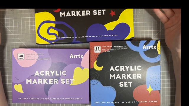 My Favourite colouring products 2022 |Adult Coloring | Adult colouring смотреть онлайн