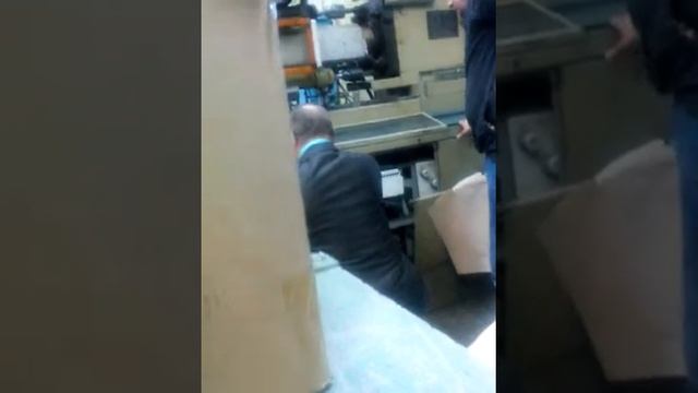 Начальник облажался! РЖАКА ,СМОТРЕТЬ ВСЕМ! смотреть онлайн