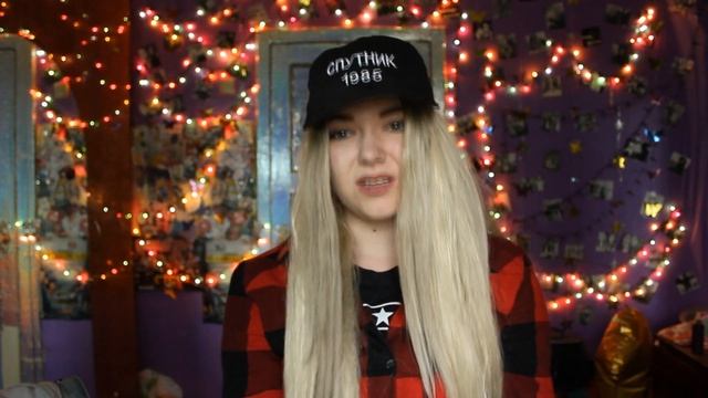 РАСПАКОВКА /ИТОГИ КОНКУРСА смотреть онлайн