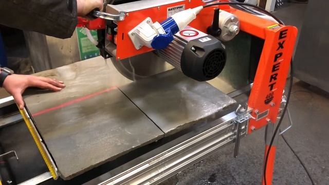 battipav expert 400s смотреть онлайн