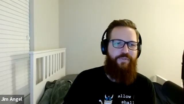 Kubernetes SIG Docs APAC meeting for 20210825 смотреть онлайн