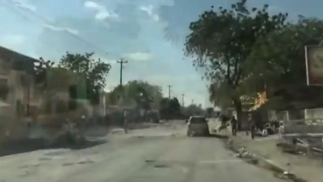 Бизнес идея в гараже Произведения искусства из железных бочек своими руками смотреть онлайн