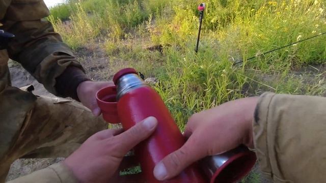 ЗУБАСТЫЕ ЩУКИ КЛЮЮТ НА ВСЕ ПРИМАНКИ. ХОДОВАЯ РЫБАЛКА НА РЕКЕ ПЕЧОРА. ЛОВИМ РЫБУ ДО ПОЛНОЙ ТЕМНОТЫ. смотреть онлайн
