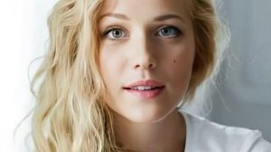 АХНЕТЕ УВИДЕВ МУЖА КАРИНЫ АНДОЛЕНКО? АКТРИСА СЕРИАЛА СПАССКАЯ 3 СЕЗОН (2023)