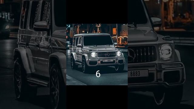 Dunyodagi Eng Qimmat Va Chiroyli GELIK  TOP 10 @gelik_car_tuning BARCHA GELIKLAR ☝?☝️?SHU YERDA ??