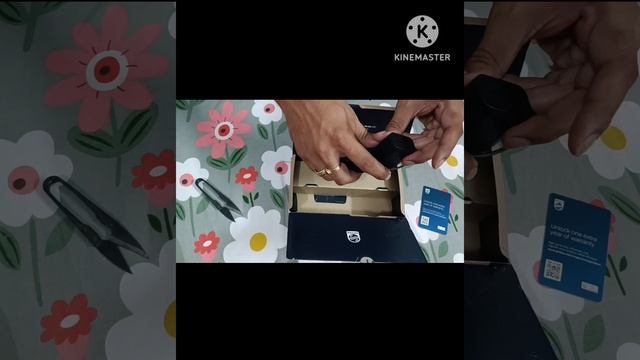 Trimmer# Philips Trimmer #viral #shaving Trimmer #best Trimmer #trimmer For Man #trending