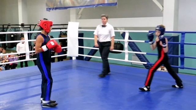 Кесоян Арман(Хабаровск )+Леонов Сергей(Ю-Сах)-Сават-ДФО-Сахалин-6 ноября 2023(Финал) смотреть онлайн