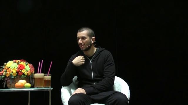 Артур Сита - Встретил Будду - убей Будду. смотреть онлайн