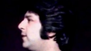 Аҳмад Зоҳир - Ahmad Zahir - احمد ظاهر - Ашкҳои ман ҳамчун қатраҳои борон аст - Ashk haye man