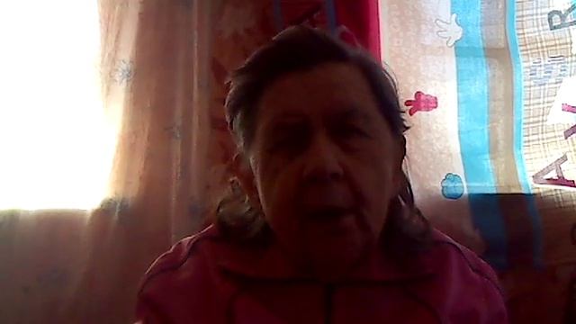 Мама рассказывает сказку про мальчика и животных смотреть онлайн