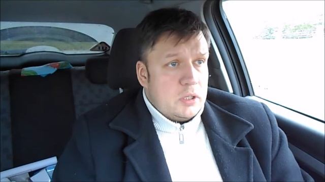 Домашняя гостиница, реальная бизнес идея смотреть онлайн