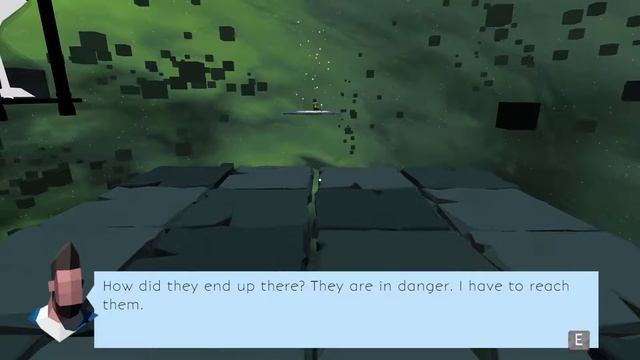 Checking Out The Way Of Life Free Edition (PC/Steam) смотреть онлайн
