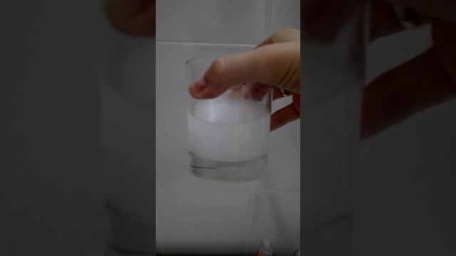 Феномен имбирного масла смотреть онлайн