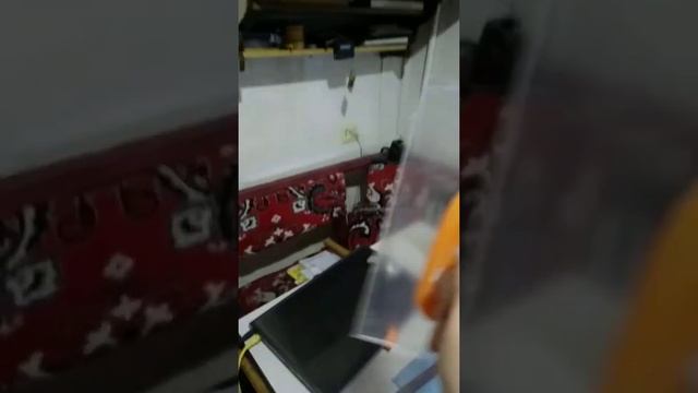 Кельма своими руками смотреть онлайн