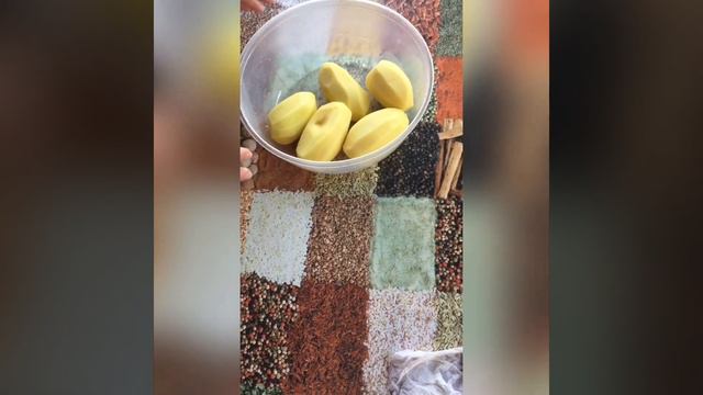 Готовим шашлык быстро и вкусно! смотреть онлайн