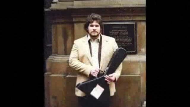 Russian Balalaika 6 / Балалайка - "Заиграй Моя Волынка" смотреть онлайн