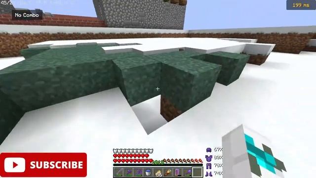 Error Smp Is Live || #10 || Chill Stream || Season 3 || Minecraft Cracked Public Smp Live ||Join No смотреть онлайн