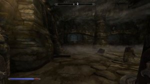 We Take On Skuldafn - Let's Play Skyrim (Survival, Legendary Difficulty) #192
