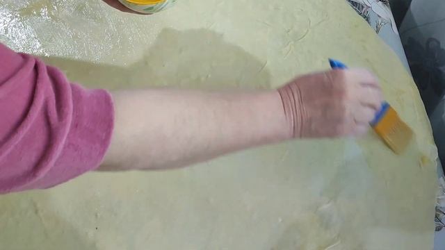 Простые и вкусные рецепты