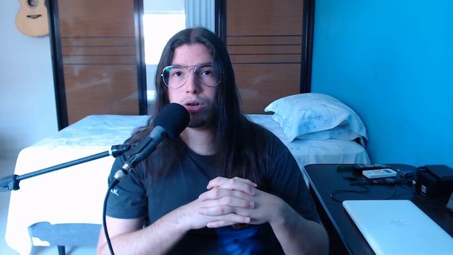 MacBook 2009 - Vale a pena? смотреть онлайн