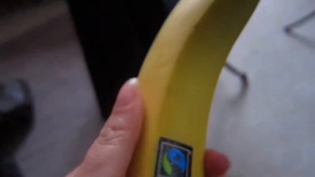 FOOD DIARY #13 Käsesoße Brezel Schoko Dessert REZEPTIDEEN Vegan смотреть онлайн