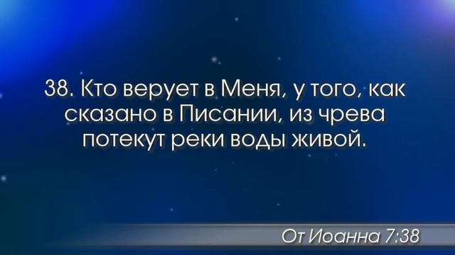 Трансляция Богослужения церкви "Сила Веры" 09.03.2023 смотреть онлайн