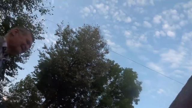 Другу ШАМАРУ все игроки СТАВОК на спорт собирают деньги на День РОЖДЕНИЯ.ПРОРОК САН БОЙ смотреть онлайн