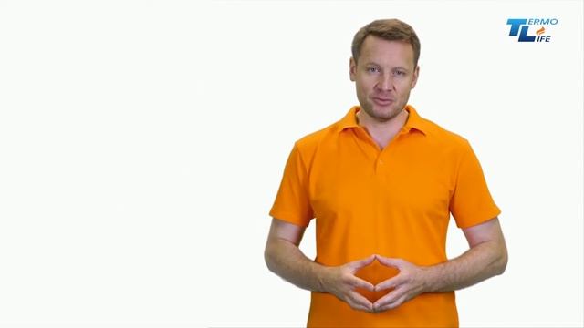 Газгольдеры VPS